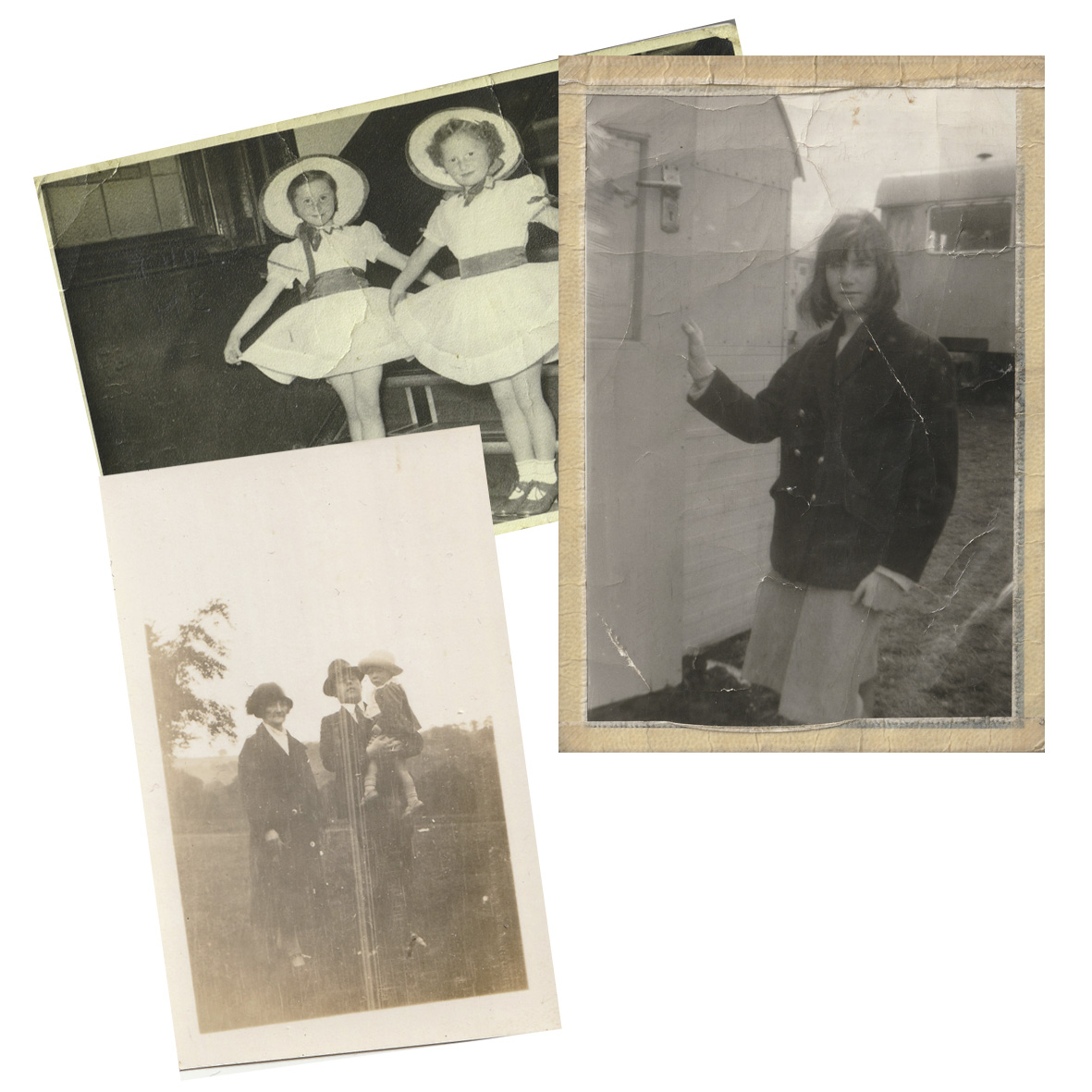 phill shannon photography